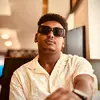 samuel_tilahun7 - @samuel_tilahun7 - TikTok