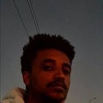 Samuel Tilahun - @wuro89 - Instagram