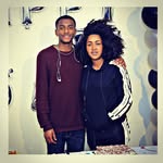 samuel tilahun - @sami_tialhun - Instagram