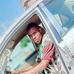 Samuel Tilahun - Facebook