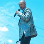 samuel tilahun - @tilahun499 - Instagram