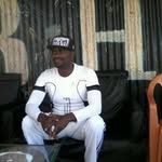 Samuel Tilahun - @tilahun195 - Instagram