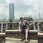 samuel tilahun - @sami4jc - Instagram