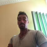 Samuel Tilahun - @samueltilahun944 - Instagram