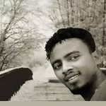 Samuel Tilahun - @tilahun385 - Instagram