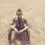 Samuel Tilahun - @samueltilahun - Instagram