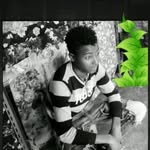 Samuel Tilahun - @samuel.tilahun.3152 - Instagram