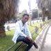 Samuel Tilahun - Facebook