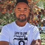 Samuel Tilahun - @sam_studio_ethiopia - Instagram