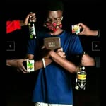 Samuel Tilahun - @samuel.tilahun.1232 - Instagram