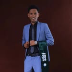 Samuel Tilahun - @samiona7 - Instagram