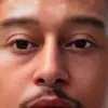 samuel tilahun - @samkuk7 - TikTok
