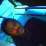 samuel tilahun - @samueltilahun25 - Instagram