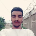 Samuel Tilahun - @samueltilahun1221 - Instagram