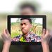 Samuel Tilahun - Facebook