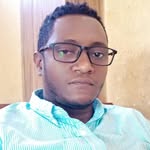 Samuel Tilahun - @tilahun2024 - Instagram