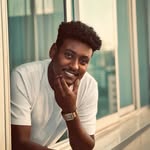 Samuel Tilahun - @official_samuel_tilahun - Instagram