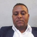 Samuel Tilahun - @tilahuns2780 - Instagram