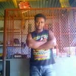 Samuel Tilahun - @tilahun1606 - Instagram