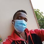 Samuel Tilahun - @samuel.tilahun.581 - Instagram