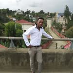 Samuel Tilahun - @samuel.tilahun.332 - Instagram