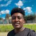Samuel Tilahun - Facebook