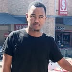 Samuel Tilahun - @samu.e4018 - Instagram