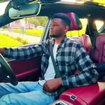 samuel tilahun - @_s_ami_t - Instagram