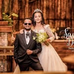 Samuel Tilahun - @samuel_tilahunn - Instagram