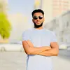 Samuel Tilahun - @samijr8 - TikTok