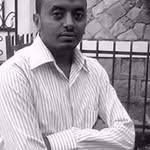 samuel tilahun - @tilahun4381 - Instagram