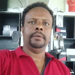 Samuel tilahun - @tilahun3153 - Instagram