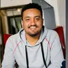 Samuel tilahun - @samueltilahun775 - TikTok