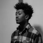 Samuel Tilahun - @samiti56 - Instagram