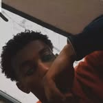 samuel tilahun - @tilahun9199 - Instagram
