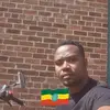 Samuel Tilahun - @samuel.tilahun0 - TikTok
