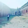 Samuel Tilahun - @samueltilahun2 - TikTok
