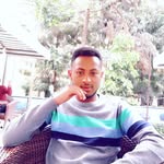 samuel tilahun - @samueltilahun123 - Instagram