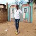 Samuel Tilahun - Facebook