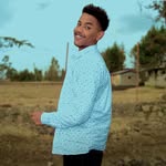 samuel tilahun - @samipeerr - Instagram