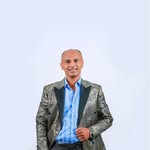 Samuel Tilahun - @samuel.tilahun.1401 - Instagram