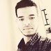 Samuel Tilahun - Facebook
