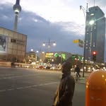 Samuel Tilahun - @samm7213 - Instagram