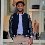 Samuel Tilahun - @samuel_tilahun_ - Instagram