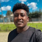 SAMUEL_TILAHUN - @sami_tilahun2022 - Instagram