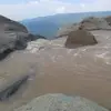 Samuel Tilahun - @samueltilahun - TikTok