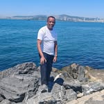 Samuel Tilahun - @samuel.tilahun.161 - Instagram