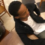 Samuel_Tilahun✝️ - @sami_tile - Instagram