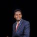 Samuel Tilahun ሳሚ - Facebook