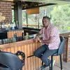Samuel Tilahun - @samuel.tilahun50 - TikTok